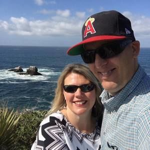 Meet your Posher, Lloyd